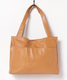 Valentino Michelle 通A4対応整理整頓トートバッグ