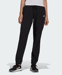 メイド フォー トレーニング パンツ / アディダス adidas