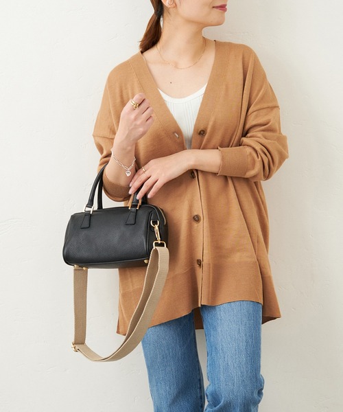 JOURNAL STANDARD（ジャーナルスタンダード）の「ラミーBRIDBIG