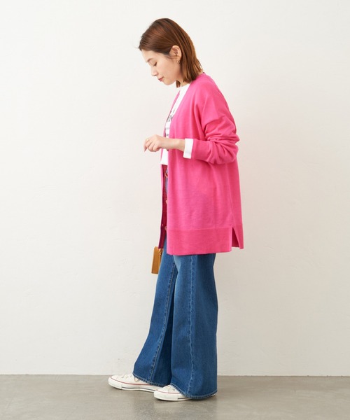 JOURNAL STANDARD（ジャーナルスタンダード）の「ラミーBRIDBIG