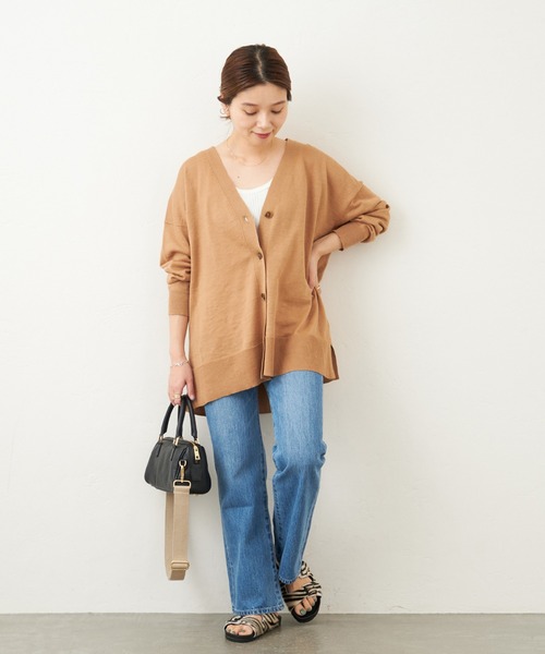 JOURNAL STANDARD（ジャーナルスタンダード）の「ラミーBRIDBIG