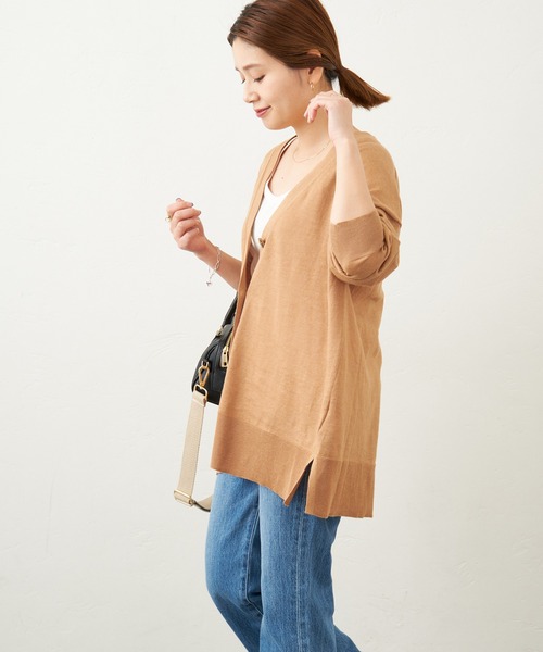 JOURNAL STANDARD（ジャーナルスタンダード）の「ラミーBRIDBIG