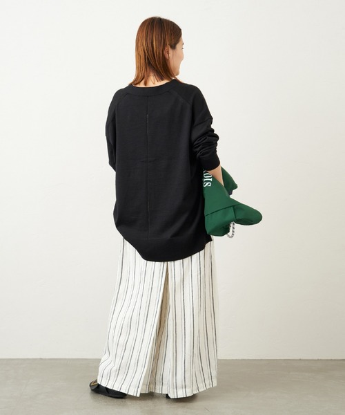 JOURNAL STANDARD（ジャーナルスタンダード）の「ラミーBRIDBIG