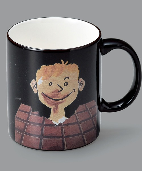 Savignac(�T���B�j���b�N)�̃T���B�j���b�N aito���쏊�@�}�O�@�u�����i(�H��)
