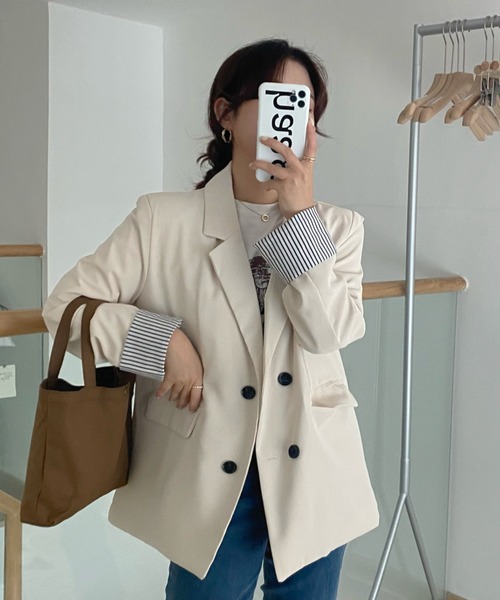 美品】 madameH CLOSET / マダムエイチクローゼット