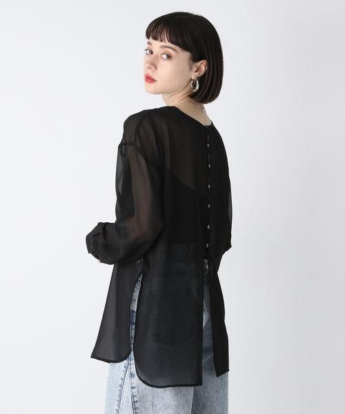 S ページ 直流 安定化電源｜ZX-Sシリーズ｜高砂製作所