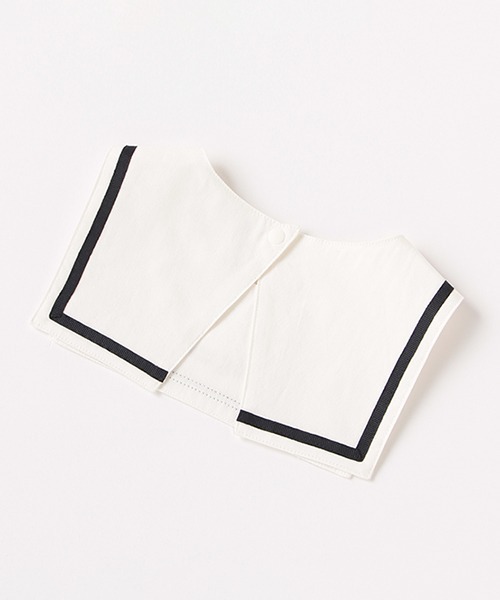 b・ROOM(ビールーム)の「カバーオール&スタイセット(チェック)(ロンパース・キッズ・オフホワイト/ベージュ/ブルーグレー・80cm/70cm)」の13枚目の写真