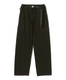 Gramicci | GRAMICCI / Gagdet Pants(その他パンツ)