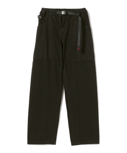 Gramicci（グラミチ）の「GRAMICCI / Gagdet Pants（その他パンツ・メンズ・オリーブ/ブラック/ベージュ・MEDIUM/SMALL/X-LARGE/LARGE）」の4枚目の写真