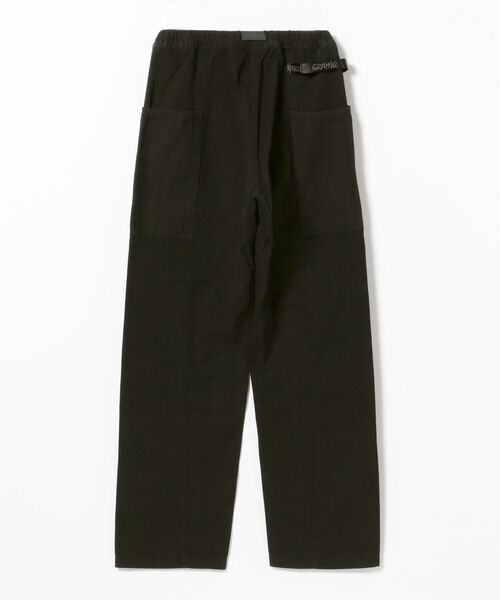 Gramicci（グラミチ）の「GRAMICCI / Gagdet Pants（その他パンツ・メンズ・オリーブ/ブラック/ベージュ・MEDIUM/SMALL/X-LARGE/LARGE）」の6枚目の写真