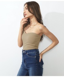 ベアブラトップ