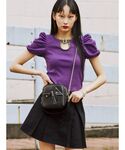 jouetie(ジュエティ)の「トップス(Tシャツ/カットソー)」