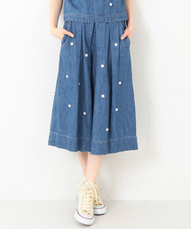 Ray BEAMS | ☆●MUVEIL×Ray BEAMS  / 別注 デニム(デニムパンツ)