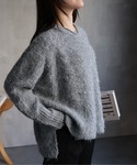 ap retro(アプレトロ)の「トップス(ニット/セーター)」