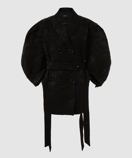 Simone Rocha（シモーネロシャ）｜ジャケット/アウター一覧 - WEAR