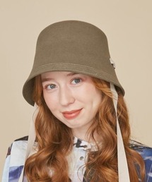 kaorinomori | kaorinomori カレルハット(ハット)