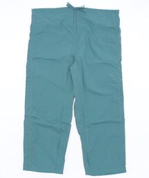 tone | TONE USA /GI SURGICAL PANTS (UN)(その他パンツ)