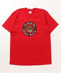 Supreme （シュプリーム）の「【Supreme】LIFE SUCKS DIE TEE FW18T39