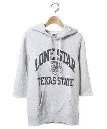 Rodeo Crowns | プルオーバーパーカー(パーカー)