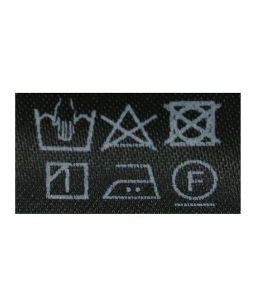UNITED ARROWS P/W ギャザーワンピース ¥27,500 UNITED ARROWS（ユナイテッドアローズ）の「P/W ギャザー シャツ