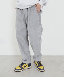 PRO CLUB / プロクラブ Corduroy carpenter pants コーデュロイ ペインター パンツ