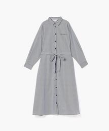 To b. by agnes b.（トゥービーバイアニエスベー）の「WD98 ROBE
