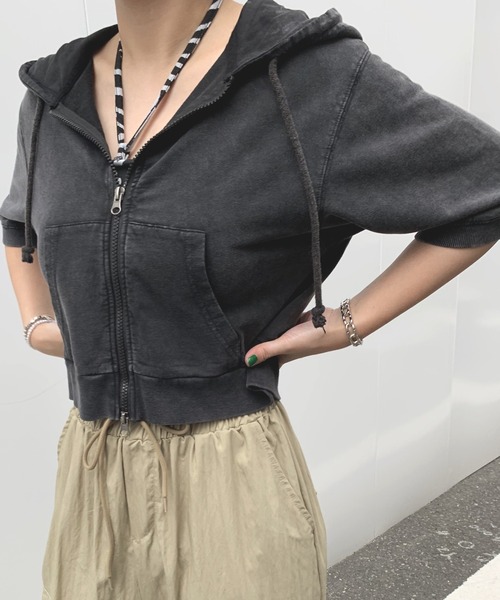 セール Tシャツ Paypayモール店 通販 Paypayモール Tシャツ スイッチング裏毛 Zozotown しておりま セール Tシャツ Paypayモール店 通販 Paypayモール Tシャツ スイッチング裏毛 Zozotown しておりま