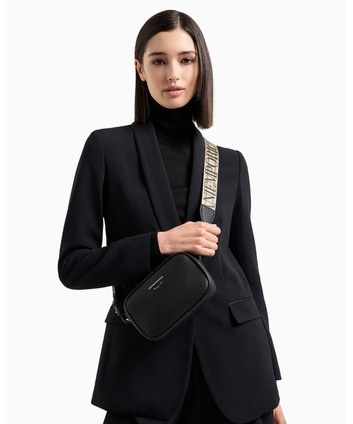 EMPORIO ARMANI（エンポリオアルマーニ）の「【エンポリオ