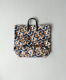 TOGA VIRILIS（トーガ ビリリース）の「TOGA VIRILIS Print Tote