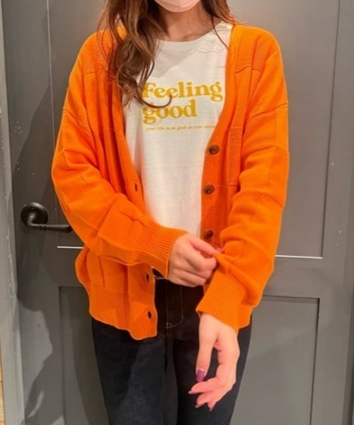 RODEO CROWNS WIDE BOWL（ロデオクラウンズワイドボウル）の「アソート