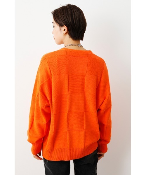 RODEO CROWNS WIDE BOWL（ロデオクラウンズワイドボウル）の「アソート