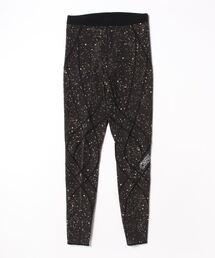 CW-X（シーダブリューエックス）の「レディース スポーツタイツ ジェネレーターモデル STYLE FREE by CW-X（レギンス/スパッツ）」