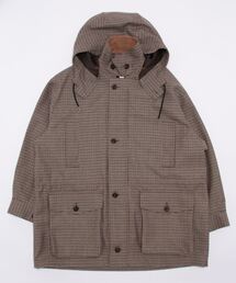 Kaptain Sunshine | KAPTAIN SUNSHINE | マウンテンパーカー MEN(マウンテンパーカー)