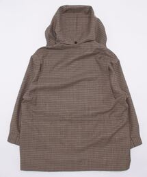 Kaptain Sunshine（キャプテン サンシャイン）の「KAPTAIN