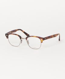 OLIVER PEOPLES メガネ ブラウン系 楽天市場】OLIVER PEOPLES オリバーピープルズ Aldea 度入り
