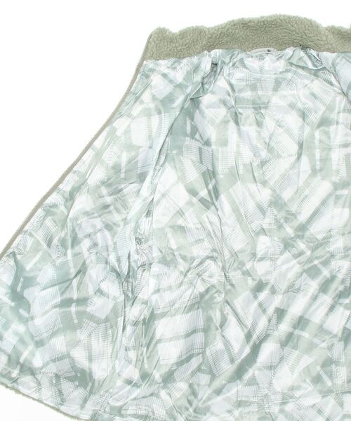 aimoha（アイモハ）の「ブルゾンジャケット（ブルゾン・メンズ・ブラウン/ブルー/グリーン/ブラック/グリーン系その他/ブルー系その他/ブラック系その他/ブラウン系その他・MEDIUM/LARGE/XX-LARGE/X-LARGE/XXXX-LARGE/XXX-LARGE）」の11枚目の写真