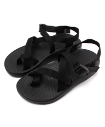 SHIPS | CHACO: 『Z/2 YAMPA』 ストラップ サンダル(サンダル)