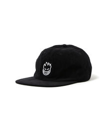 spitfire | SPITFIRE / Lil Bighead Snapback(キャップ)