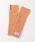 YOUNG&OLSEN The DRYGOODS STORE�i�����O�A���h�I���Z���j�́u�yYOUNG & OLSEN The DRYGOODS STORE�z / CASHMERE BATTLERS HAND WARMER�i��܁j�v�b�I�����W