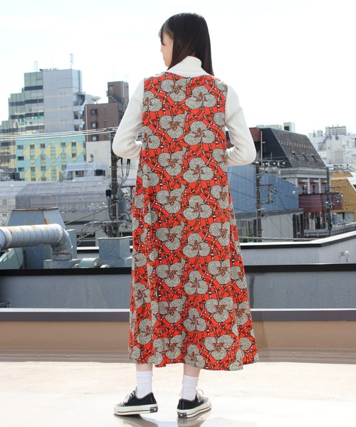 LE GLAZIK（ルグラジック）の「LE GLAZIK/ル グラジック