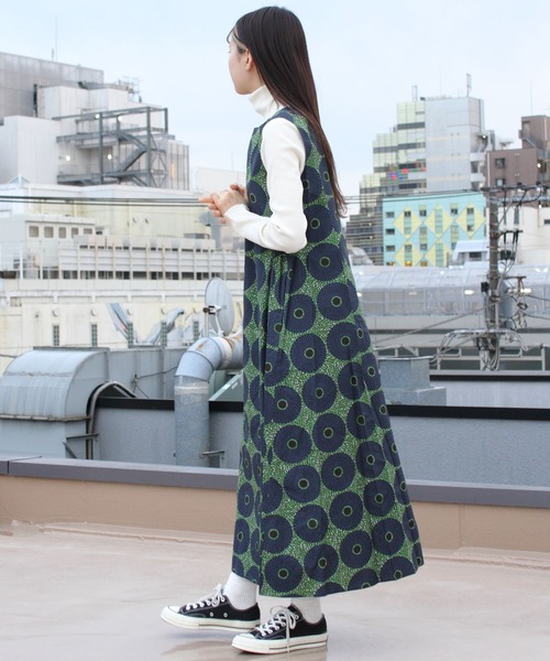 国内生産ALL3mロングジョン&タッパー /クラッシックスタイル/レディースMb 国内生産ALL3mロングジョン&タッパー /クラッシックスタイル/レディースMb