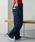 CIAOPANIC TYPY�i�`���I�p�j�b�N�e�B�s�[�j�́u�yTYPYdenim�z�y�C���^�[�f�j���p���c�i�f�j���p���c�j�v�b�l�C�r�[