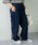 CIAOPANIC TYPY�i�`���I�p�j�b�N�e�B�s�[�j�́u�yTYPYdenim�z�y�C���^�[�f�j���p���c�i�f�j���p���c�j�v�b�C���f�B�S�u���[