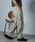 CIAOPANIC TYPY�i�`���I�p�j�b�N�e�B�s�[�j�́u�yTYPYdenim�z�y�C���^�[�f�j���p���c�i�f�j���p���c�j�v�b�O���[�n���̑�2