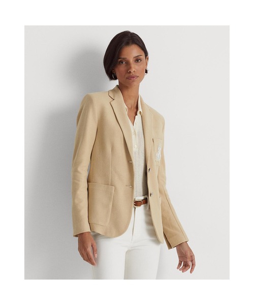 LAUREN RALPH LAUREN（ローレン ラルフ ローレン）の「ブリオン ジャ