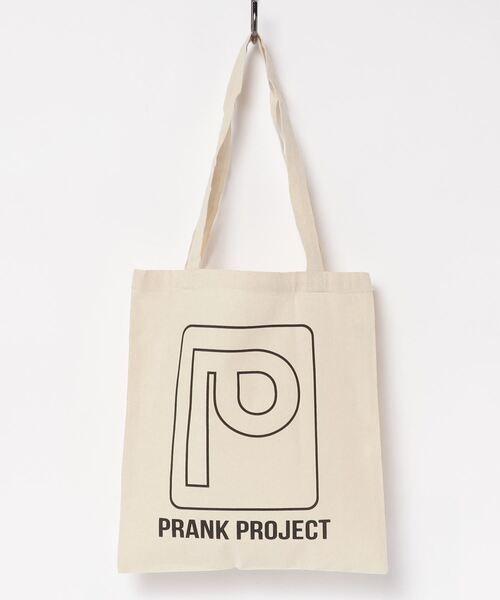 PRANK PROJECT（プランクプロジェクト）の「アブストラクトフラワー 