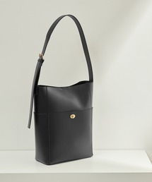 ROPE' PICNIC | ロングベルトワンショルダーバッグ(ショルダーバッグ)