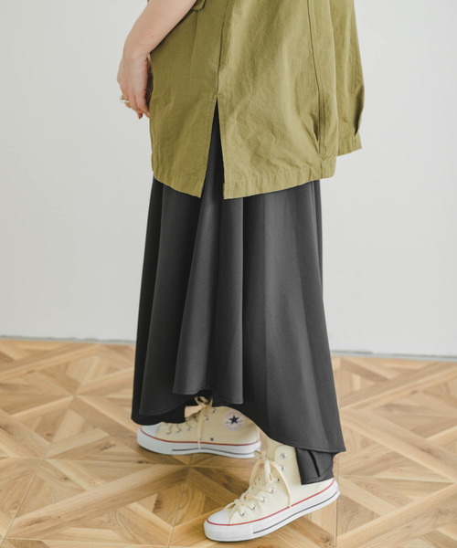 ITEMS URBANRESEARCH（アイテムズ アーバンリサーチ）の「ハイ