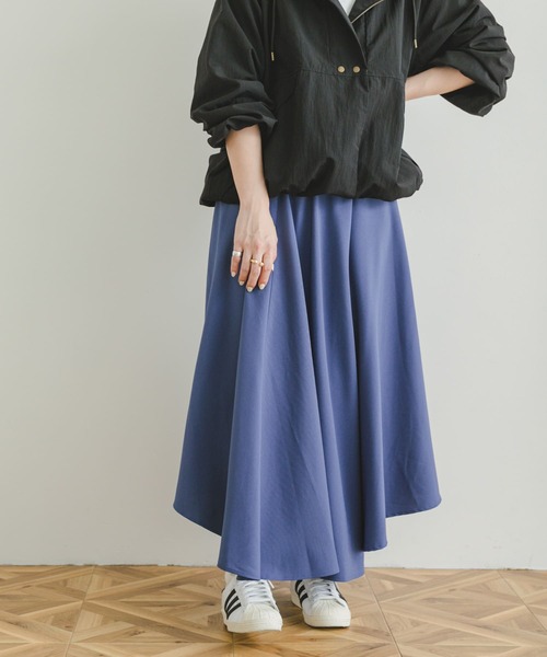 ITEMS URBANRESEARCH（アイテムズ アーバンリサーチ）の「ハイ