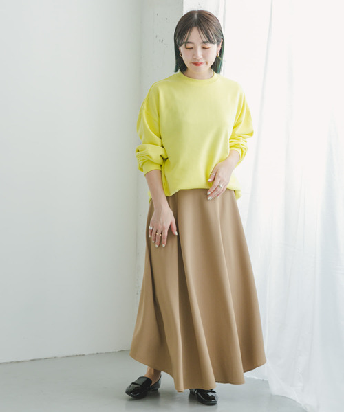 ITEMS URBANRESEARCH（アイテムズ アーバンリサーチ）の「ハイ